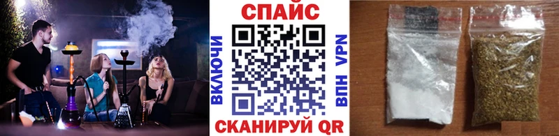 дарнет шоп  Козельск  Бутират оксана 