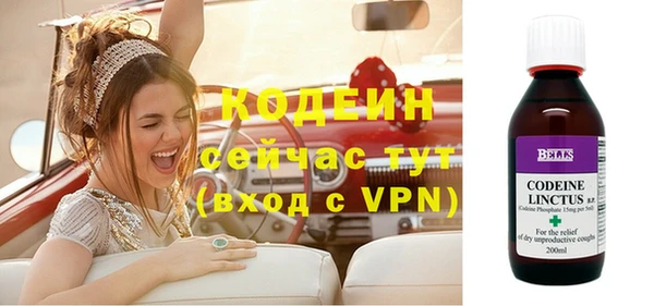 mdpv Богородицк