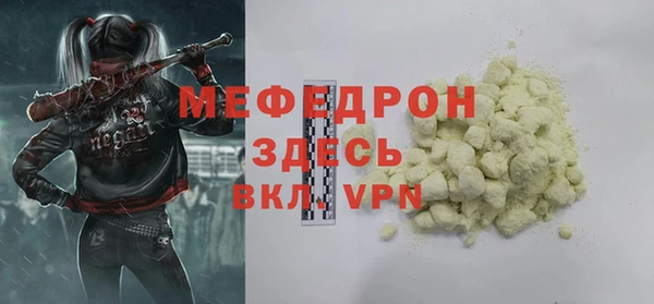 mdpv Богородицк
