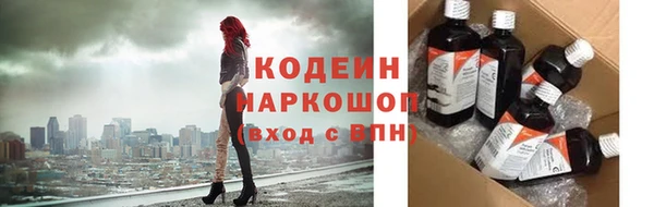 mdpv Богородицк