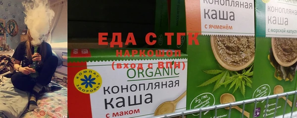 mdpv Богородицк